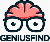 'GeniusFind